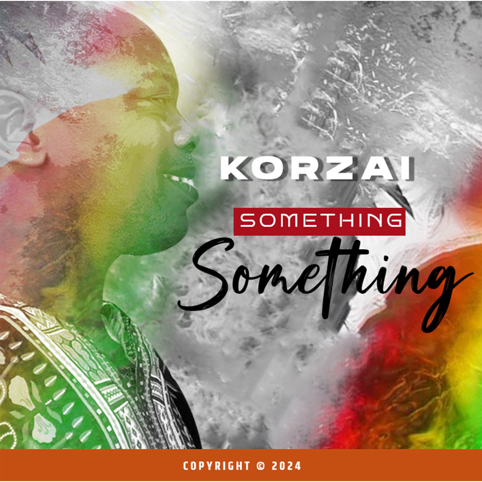 Something Something