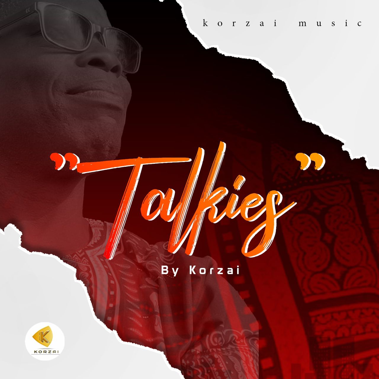 The Harmful Sting of Gossip: Unpacking Korzai’s “Talkies”